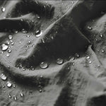 Hiking Pants Women – Waterproof Quick-Dry Parachute Cargo