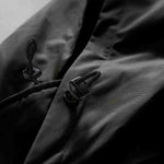 MODA-Venzina Windcheater Color-Block Hiking Jacket for Men