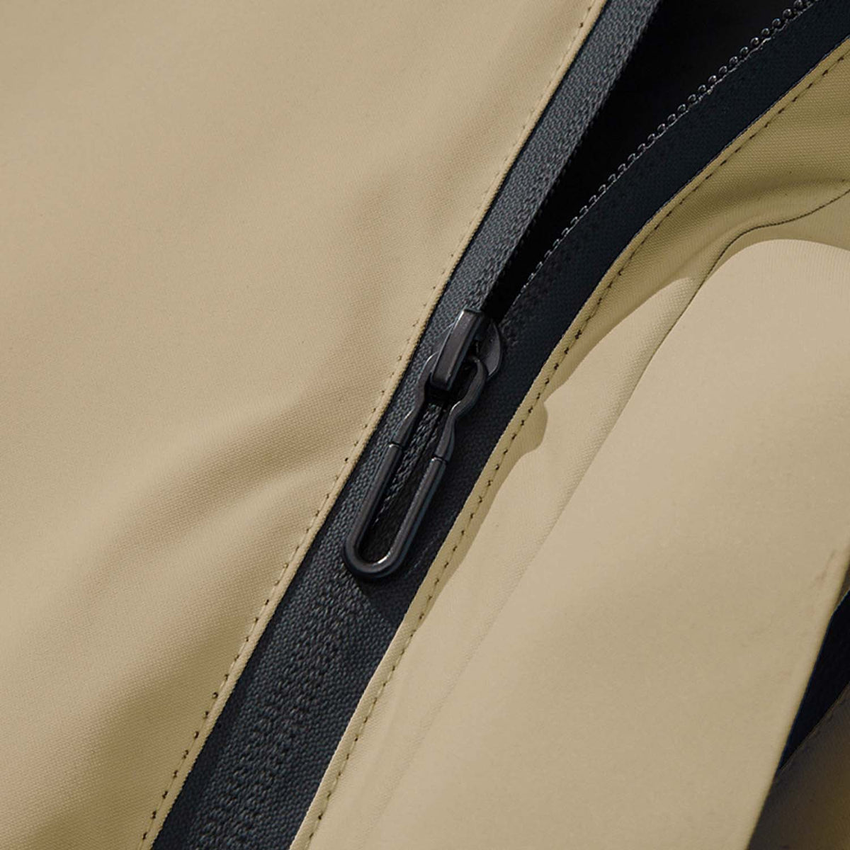 VERA-Venzina Women’s Waterproof Windcheater Jacket with Hood for Outdoor Sports