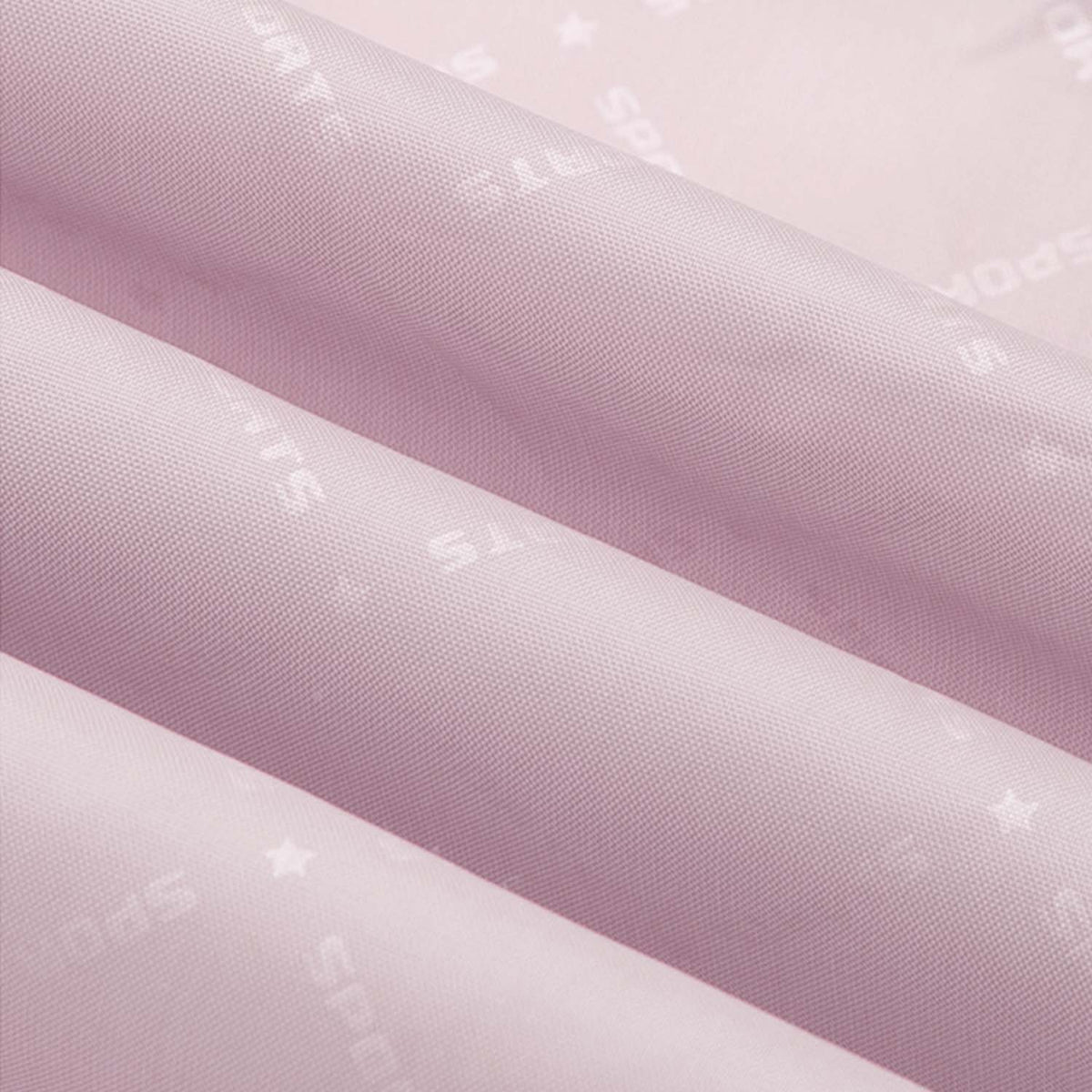 VERA-Venzina Women’s Waterproof Windcheater Jacket with Hood for Outdoor Sports