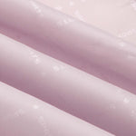 VERA-Venzina Women’s Waterproof Windcheater Jacket with Hood for Outdoor Sports