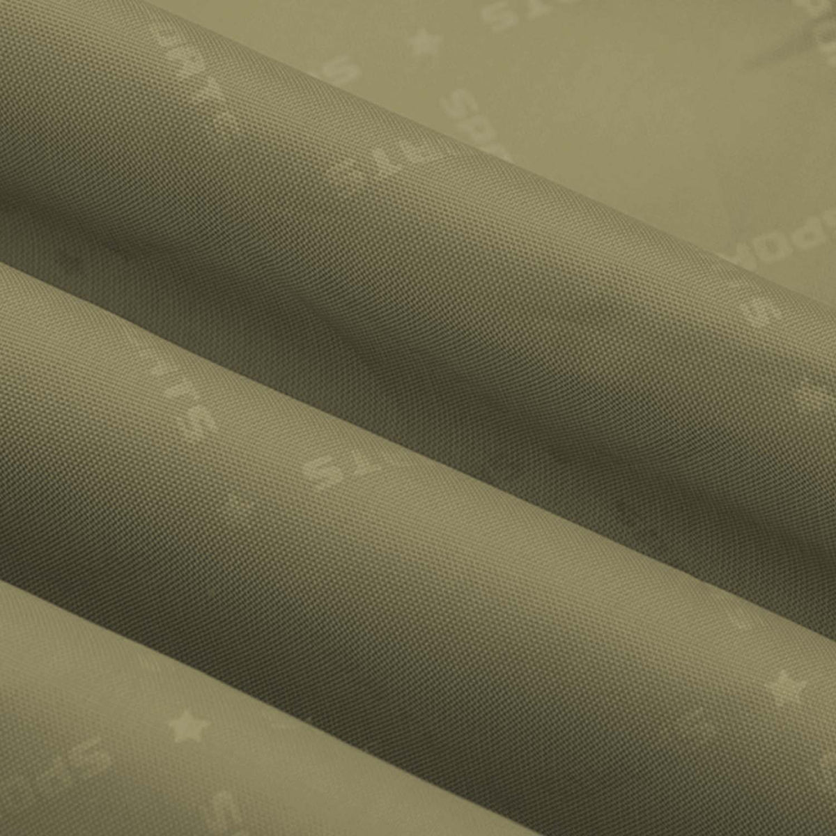 VERA-Men’s Waterproof Jacket Hooded Windbreaker for Outdoor Adventures