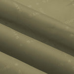 VERA-Men’s Waterproof Jacket Hooded Windbreaker for Outdoor Adventures