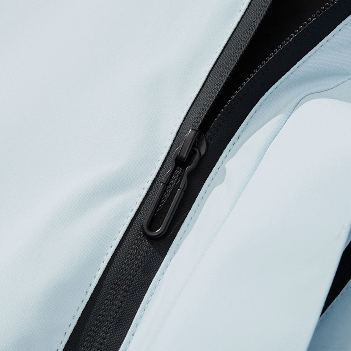 VERA-Venzina Women’s Waterproof Windcheater Jacket with Hood for Outdoor Sports