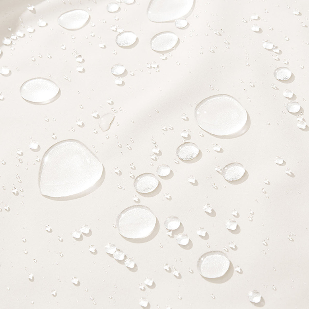 VERA-Venzina Women’s Waterproof Windcheater Jacket with Hood for Outdoor Sports