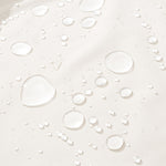 VERA-Venzina Women’s Waterproof Windcheater Jacket with Hood for Outdoor Sports