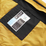 AURA-3-in-1 Men’s Waterproof Winter Jacket Hooded Windbreaker|Warm & Graphene-Enhanced