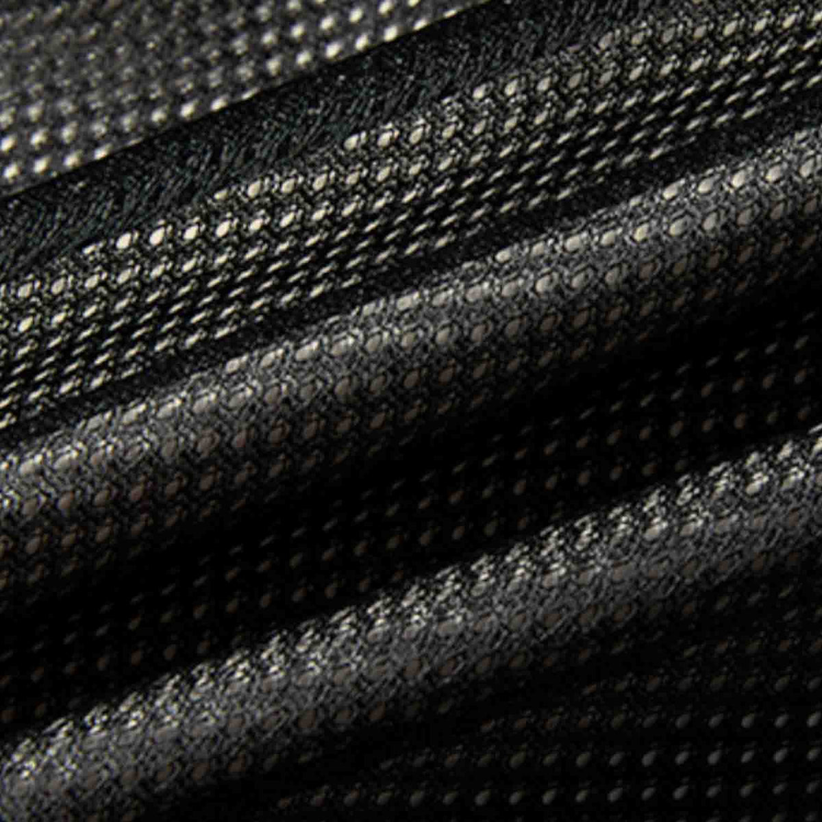 LUMINA-Venzina men’s waterproof breathable windbreaker