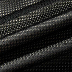 LUMINA-Venzina men’s waterproof breathable windbreaker