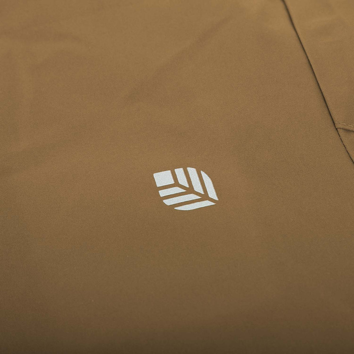 VERA-Venzina Women’s Waterproof Windcheater Jacket with Hood for Outdoor Sports