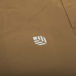 VERA-Men’s Waterproof Jacket Hooded Windbreaker for Outdoor Adventures