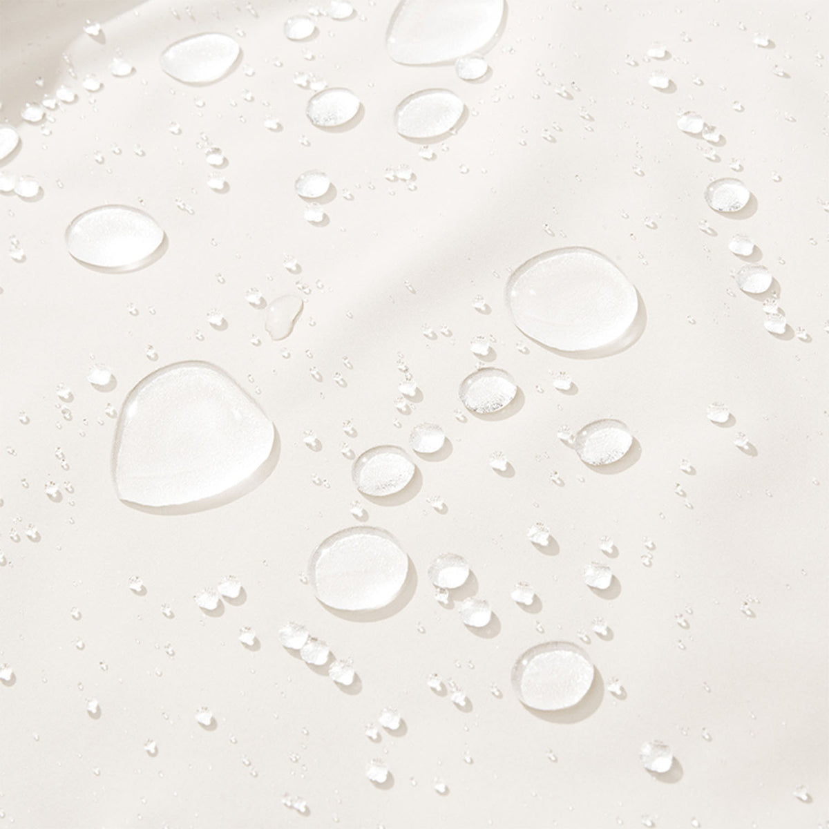 VERA-Men’s Waterproof Jacket Hooded Windbreaker for Outdoor Adventures