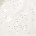 VERA-Men’s Waterproof Jacket Hooded Windbreaker for Outdoor Adventures