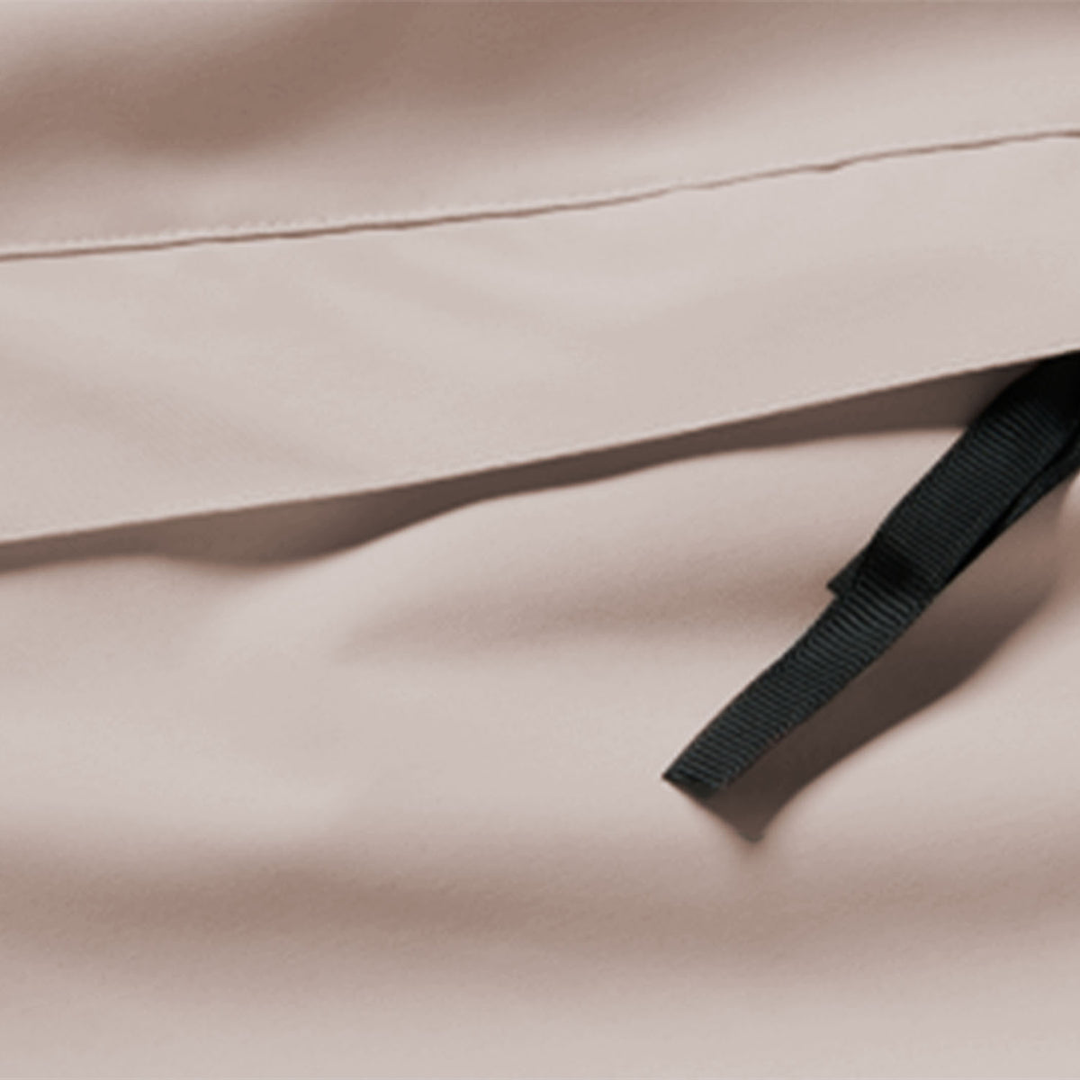 LUMINA-Venzina Ladies windbreaker jacket waterproof and windproof