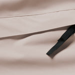 LUMINA-Venzina Ladies windbreaker jacket waterproof and windproof