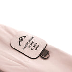 AURA-3-in-1 Women's Waterproof Windbreaker Rain Jacket with Hood