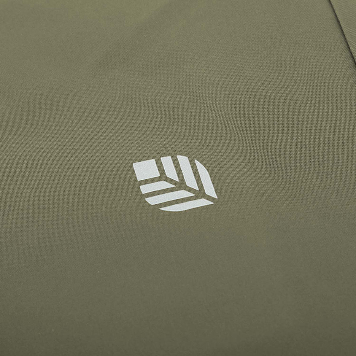 VERA-Men’s Waterproof Jacket Hooded Windbreaker for Outdoor Adventures