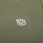 VERA-Men’s Waterproof Jacket Hooded Windbreaker for Outdoor Adventures