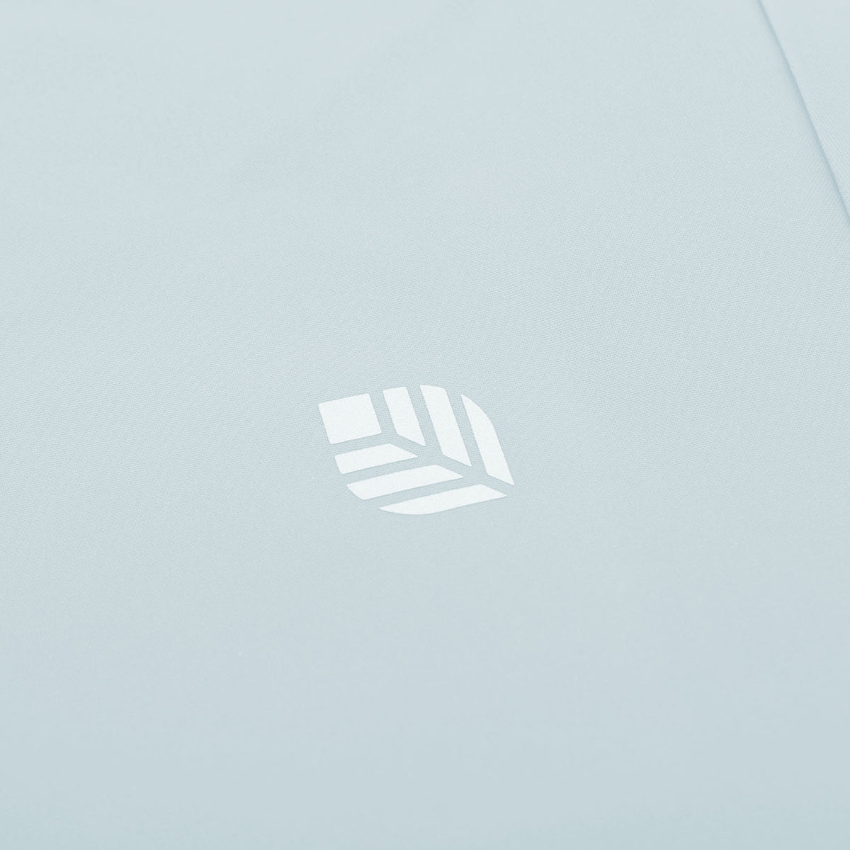 VERA-Men’s Waterproof Jacket Hooded Windbreaker for Outdoor Adventures