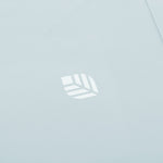 VERA-Men’s Waterproof Jacket Hooded Windbreaker for Outdoor Adventures