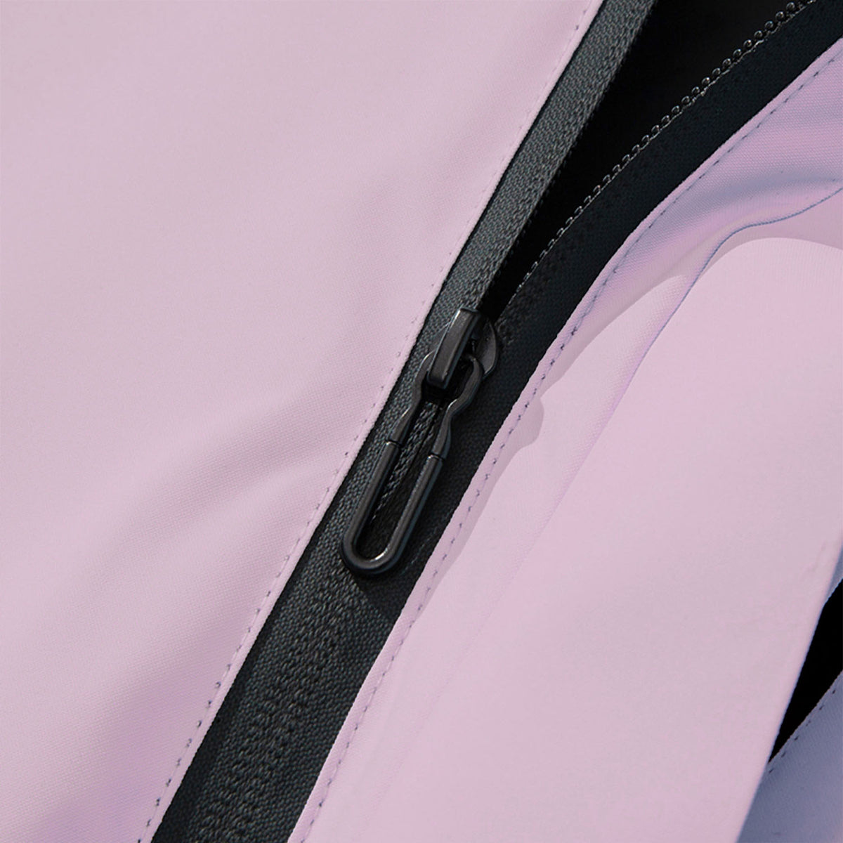 VERA-Venzina Women’s Waterproof Windcheater Jacket with Hood for Outdoor Sports