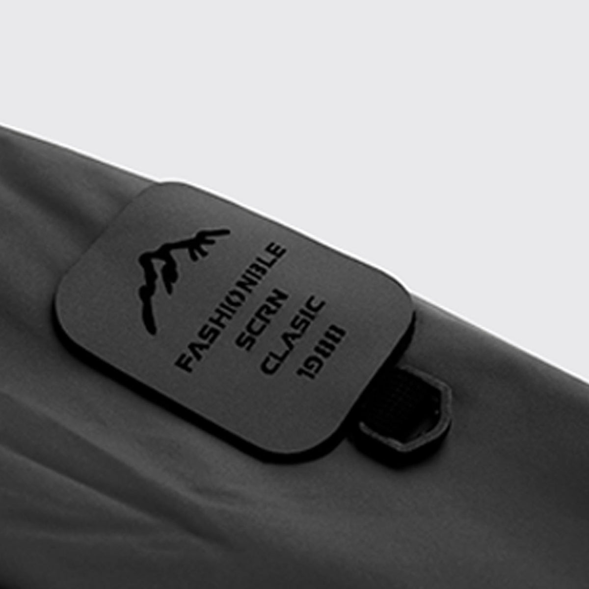 AURA-3-in-1 Men’s Waterproof Winter Jacket Hooded Windbreaker|Warm & Graphene-Enhanced