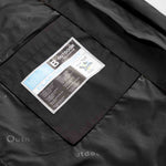 AURA-3-in-1 Women's Waterproof Windbreaker Rain Jacket with Hood