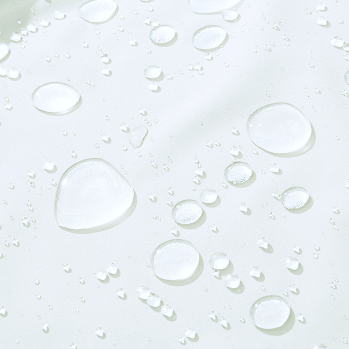 VERA-Venzina Women’s Waterproof Windcheater Jacket with Hood for Outdoor Sports