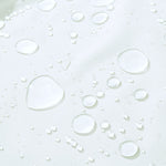 VERA-Venzina Women’s Waterproof Windcheater Jacket with Hood for Outdoor Sports