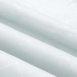 VERA-Venzina Women’s Waterproof Windcheater Jacket with Hood for Outdoor Sports