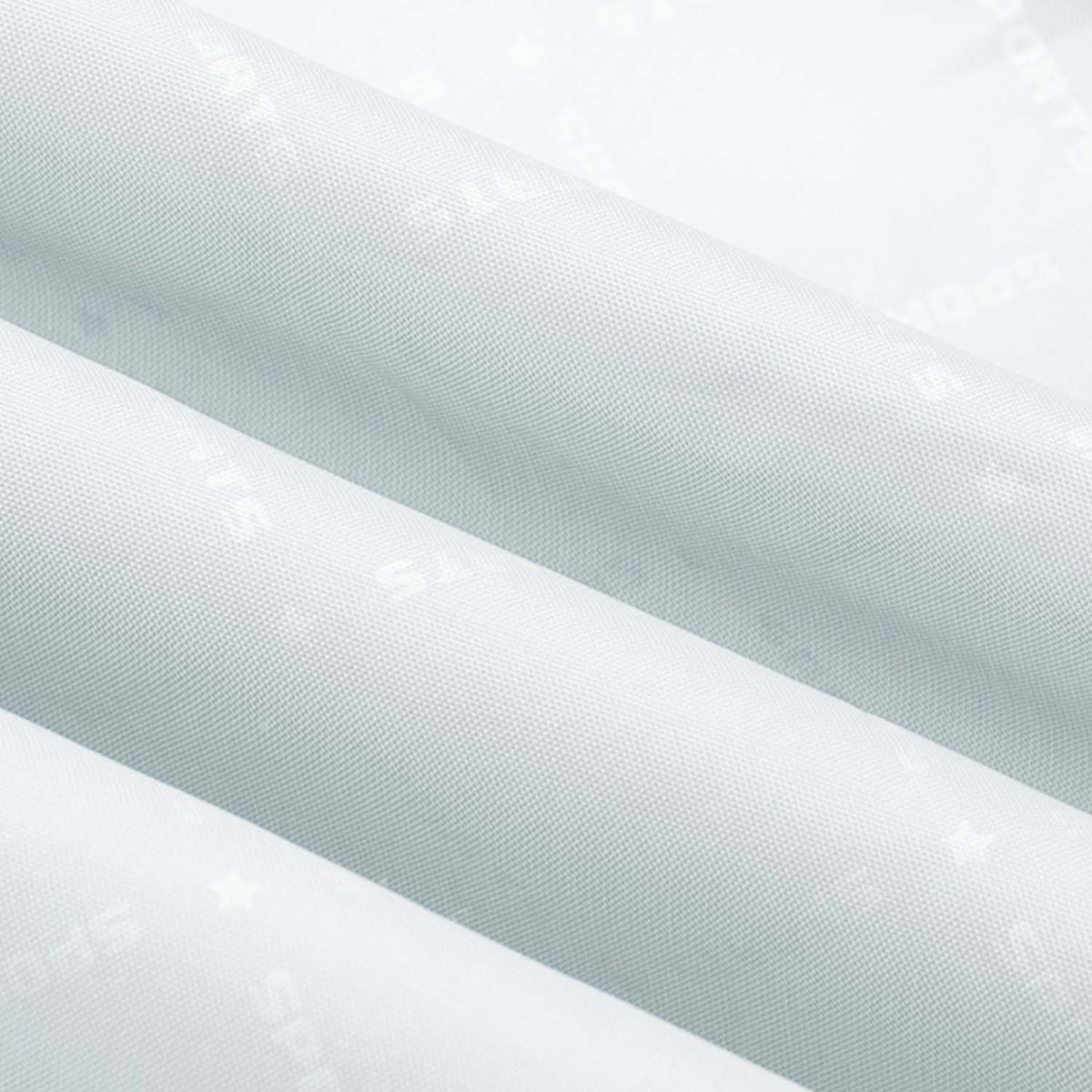 VERA-Men’s Waterproof Jacket Hooded Windbreaker for Outdoor Adventures