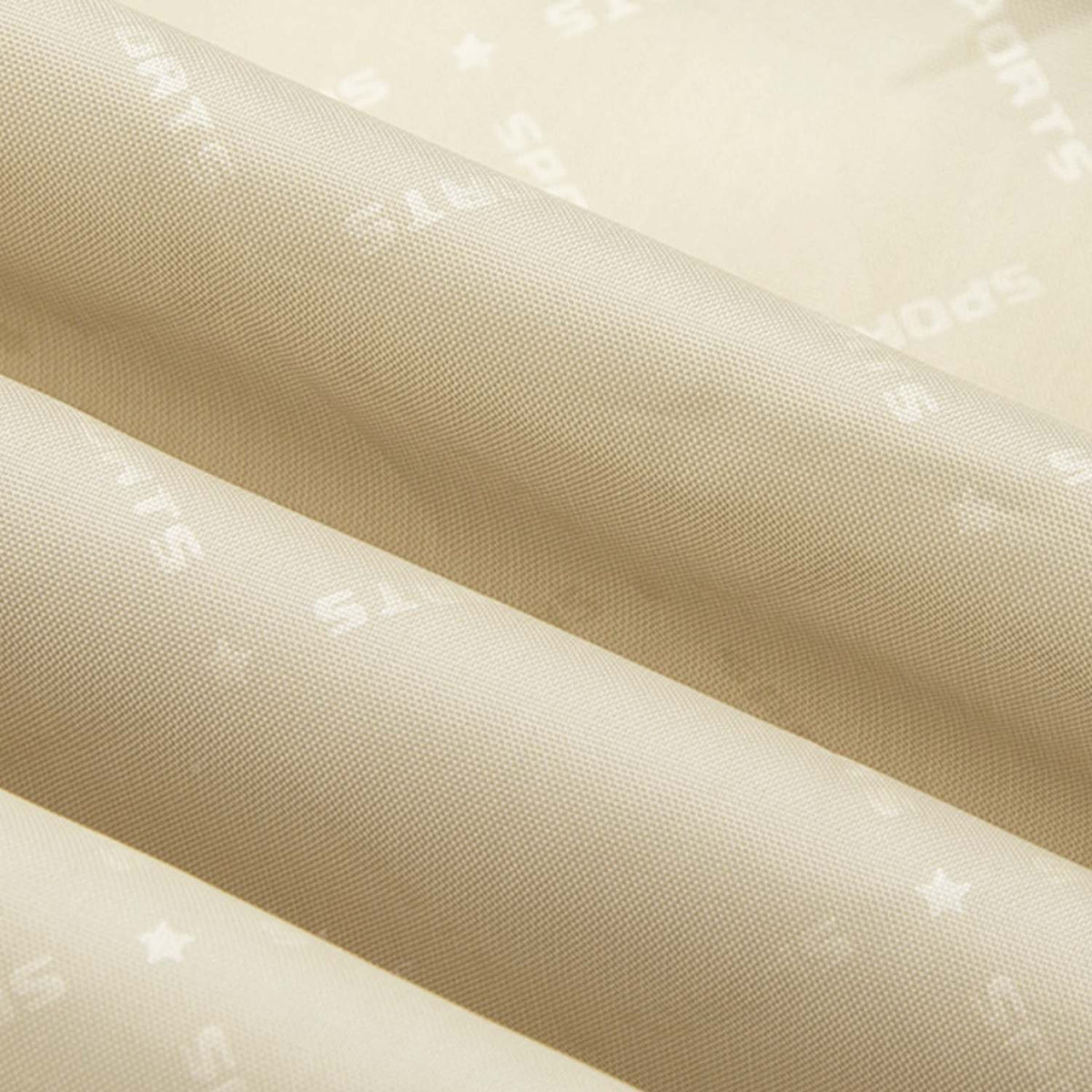 VERA-Venzina Women’s Waterproof Windcheater Jacket with Hood for Outdoor Sports