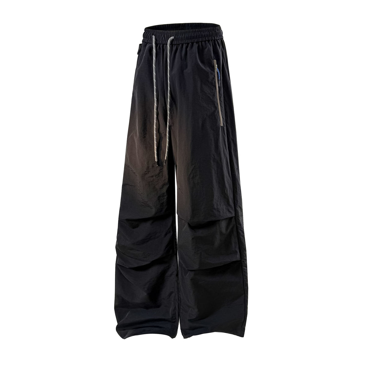 Hiking Pants Women – Waterproof Quick-Dry Parachute Cargo