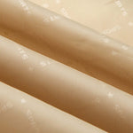 VERA-Venzina Women’s Waterproof Windcheater Jacket with Hood for Outdoor Sports