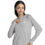 VERA-Women's Sun Protection Jacket UPF50+