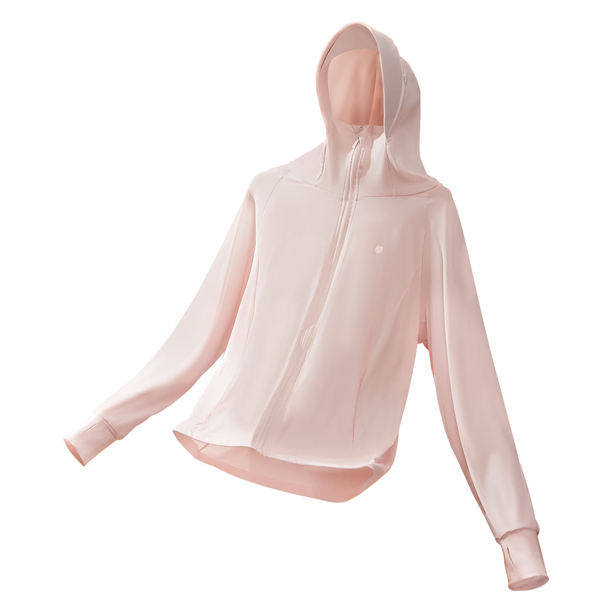 VERA-Women's Sun Protection Jacket UPF50+