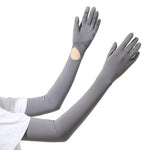 Women's Sun Protection Arm Sleeves UPF50+