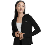 VERA-Women's Sun Protection Jacket UPF50+
