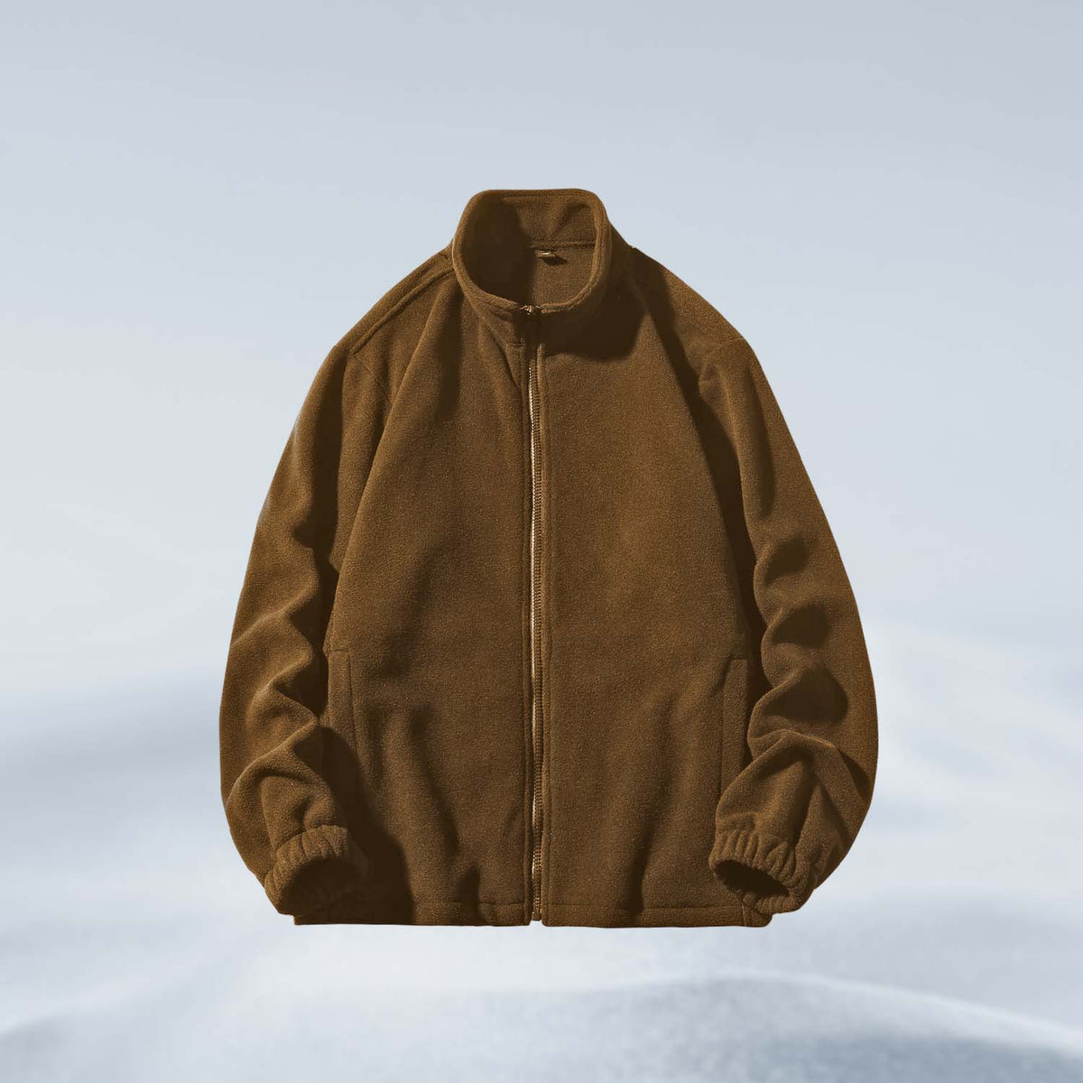 AURA-Men's Waterproof Ski Jacket 3 in 1 lWinter Hooded Windbreaker for utdoorAdventures