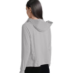 VERA-Women's Sun Protection Jacket UPF50+