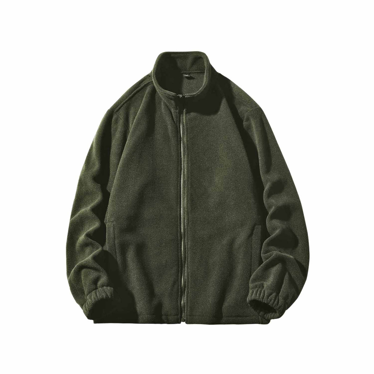 AURA-Men's Waterproof Ski Jacket 3 in 1 lWinter Hooded Windbreaker for utdoorAdventures