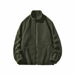 AURA-Men's Waterproof Ski Jacket 3 in 1 lWinter Hooded Windbreaker for utdoorAdventures