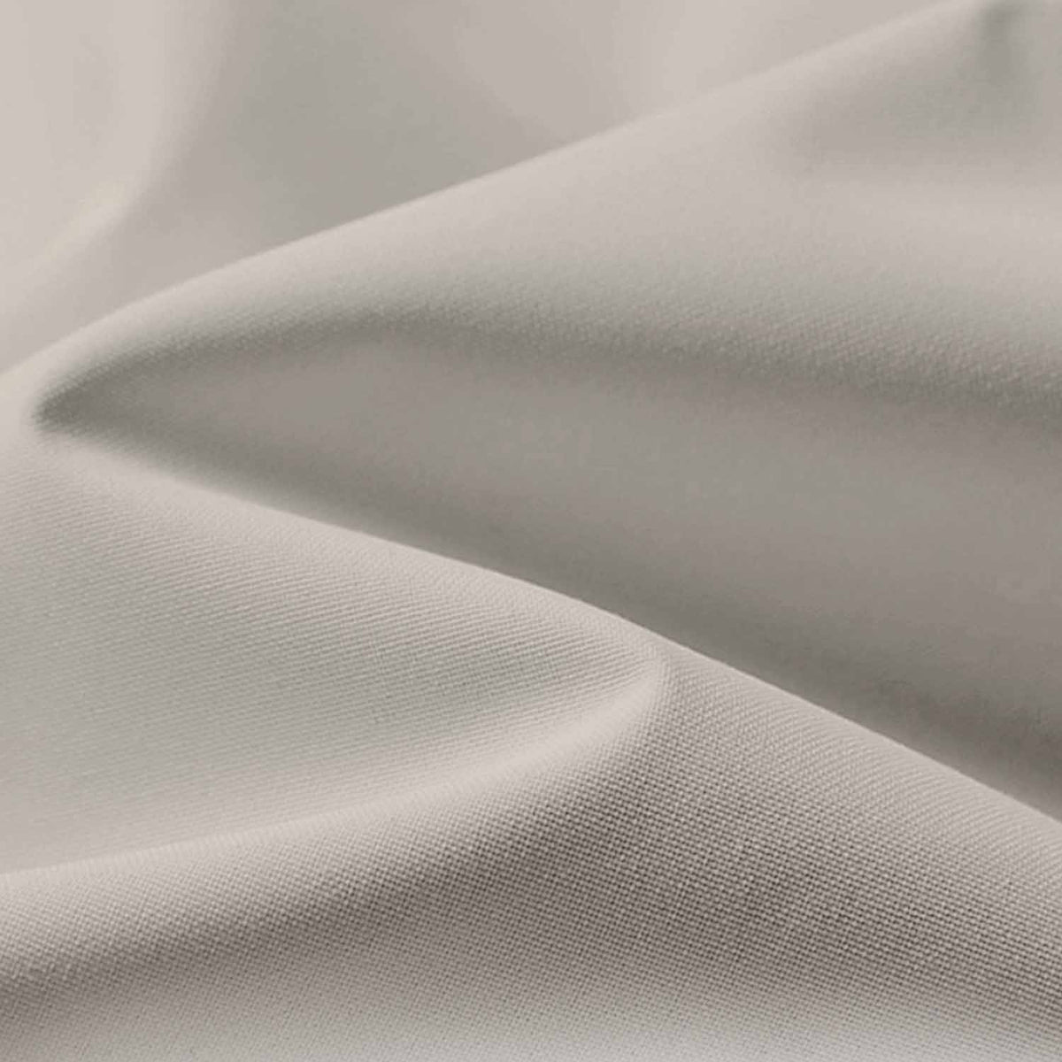 LUMINA-Venzina men’s waterproof breathable windbreaker