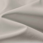 LUMINA-Venzina men’s waterproof breathable windbreaker