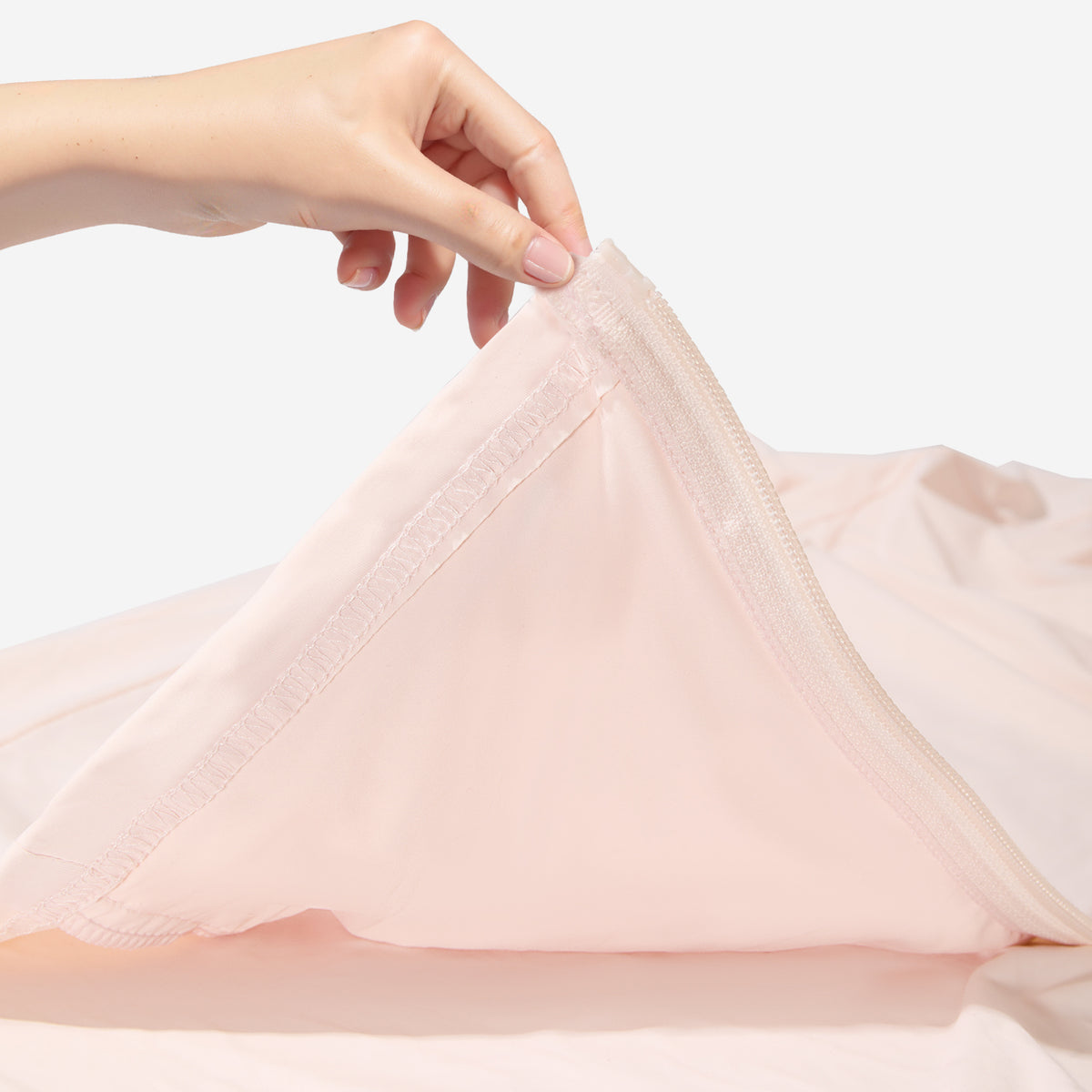 VERA-Women's Sun Protection Jacket UPF50+