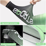 Men's Sunlight Protection Arm Sleeves UPF 50+
