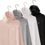 VERA-Women's Sun Protection Jacket UPF50+