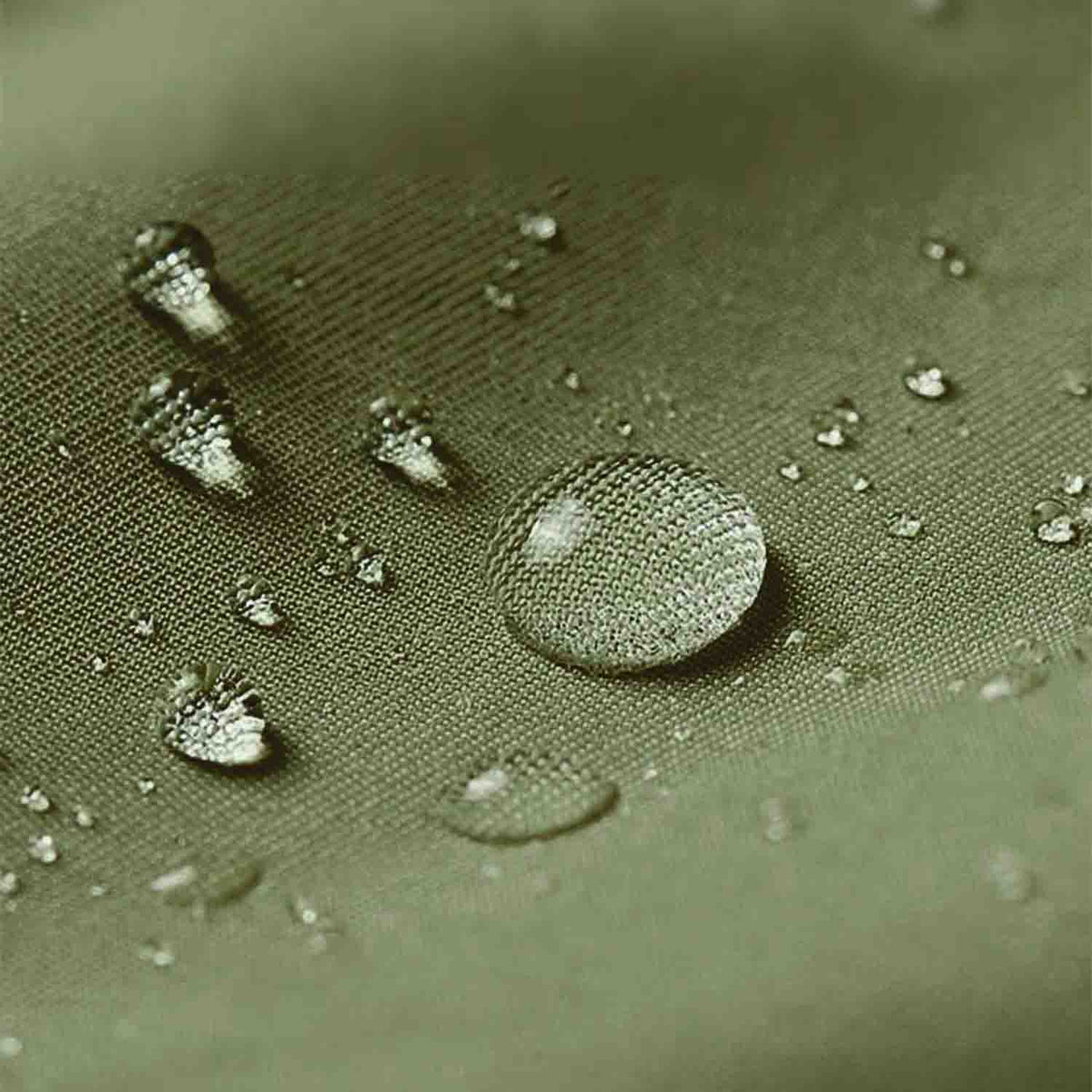 AURA-Men's Waterproof Ski Jacket 3 in 1 lWinter Hooded Windbreaker for utdoorAdventures