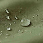 AURA-Men's Waterproof Ski Jacket 3 in 1 lWinter Hooded Windbreaker for utdoorAdventures