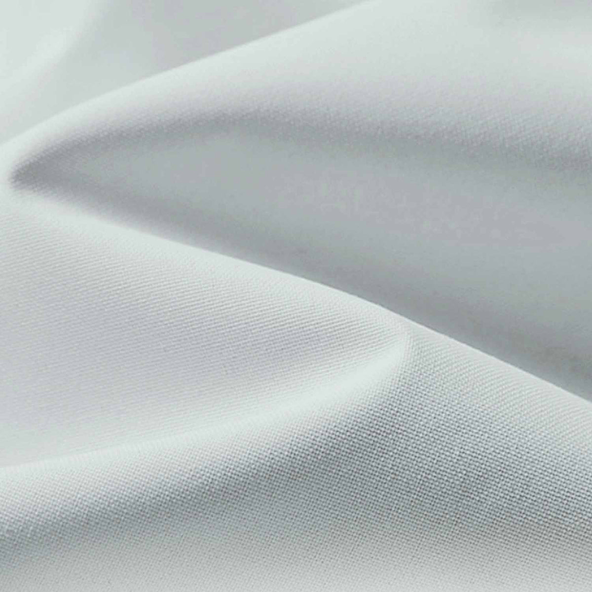 LUMINA-Venzina men’s waterproof breathable windbreaker